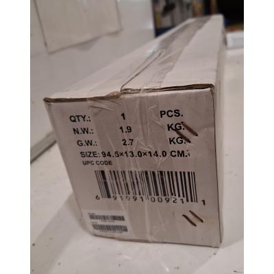 SoundBar PSB-1 - Clearance product