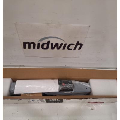 SoundBar PSB-1 - Clearance product