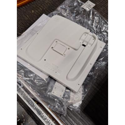 SLP14/T-WH PAIR - Clearance Product