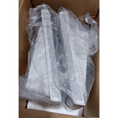 SLP14/T-WH PAIR - Clearance Product