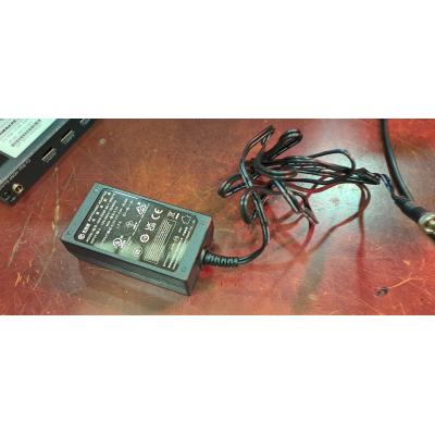 Co-Star HDMI Switch Kit - Clearance Product