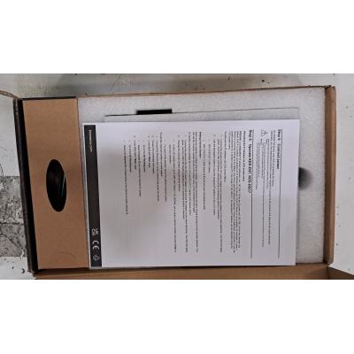 KDS-DEC7 - Clearance Product
