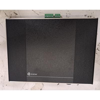 KDS-DEC7 - Clearance Product