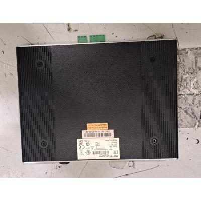 KDS-DEC7 - Clearance Product