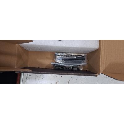 KDS-DEC7 - Clearance Product