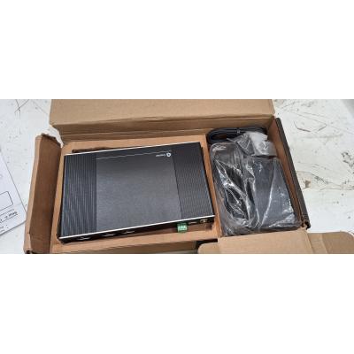 VM-2H2 - Clearance Product