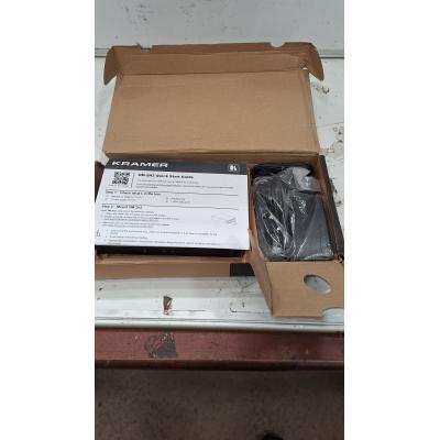 VM-2H2 - Clearance Product