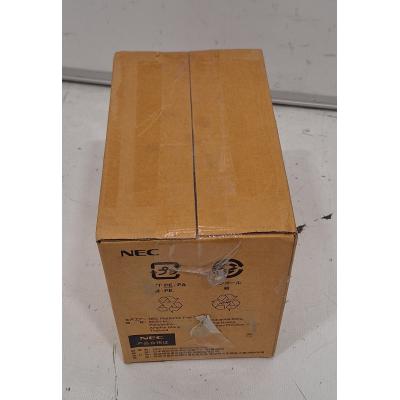LAMPNEC77 - Clearance Product