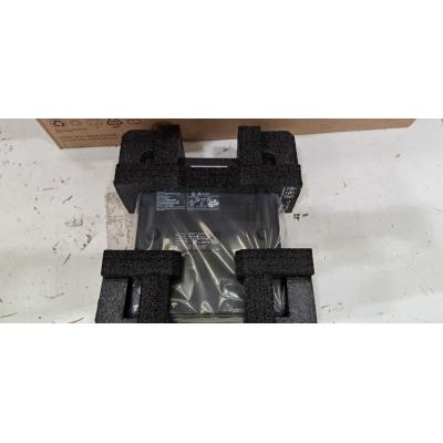 LEN12WA000AUKD2 12WA000AUK - Clearance Product