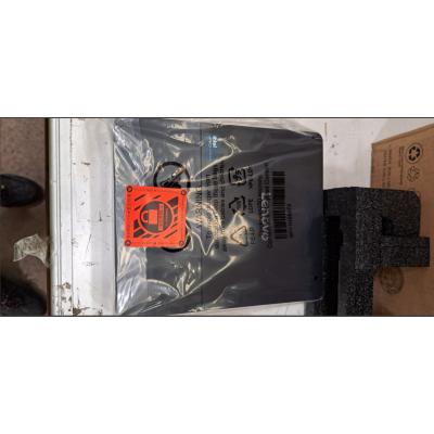 LEN12WA000AUKD2 12WA000AUK - Clearance Product