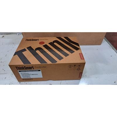 LEN12WA000AUKD2 12WA000AUK - Clearance Product