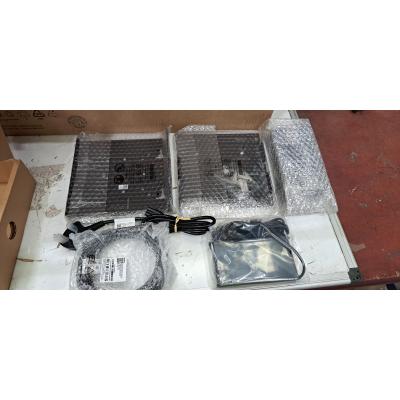 LEN12WA000AUKD2 12WA000AUK - Clearance Product