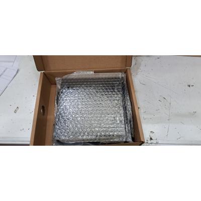 LEN12WA000AUKD2 12WA000AUK - Clearance Product