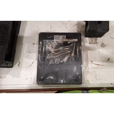 12WA000AUK - Clearance Product