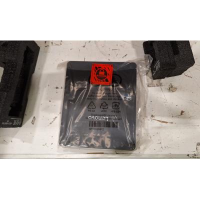 12WA000AUK - Clearance Product
