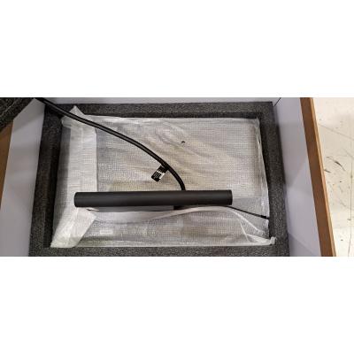 LEN12WA000AUKD2 12WA000AUK - Clearance Product