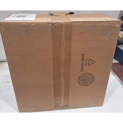 29S0600 - Clearance Product