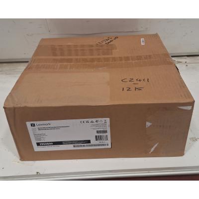29S0600 - Clearance Product