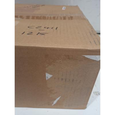 29S0600 - Clearance Product