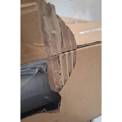 29S0600 - Clearance Product