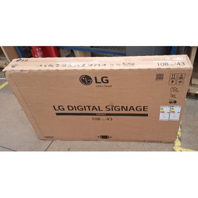 LG43UH5N-MD2