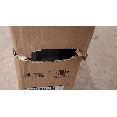 43" 43UH5N-M Commercial Display - Clearance