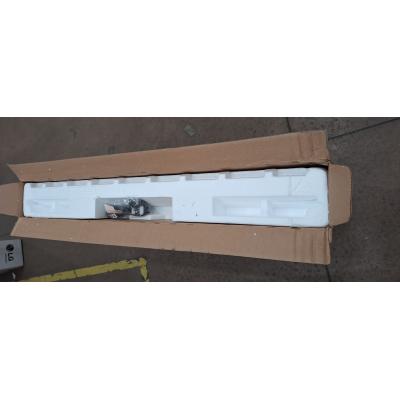 43" 43UH5N-M Commercial Display - Clearance