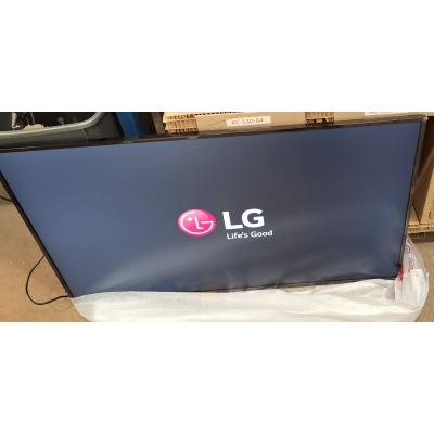 43" 43UH5N-M Commercial Display - Clearance