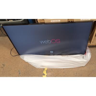 43" 43UH5N-M Commercial Display - Clearance