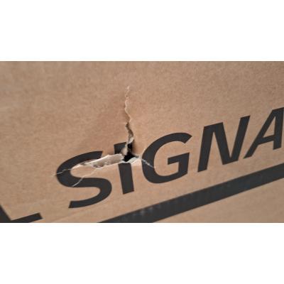 43" 43UH5N-M Commercial Display - Clearance