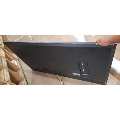65" UH5Q-E.AEK Commercial Display - Clearance