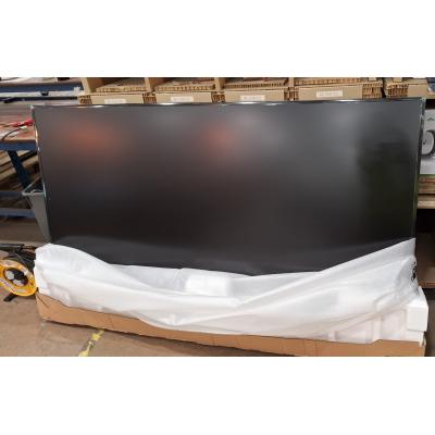 75" 75UH5N-M Display - Clearance