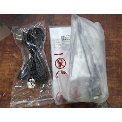 75" 75UH5N-M Display - Clearance