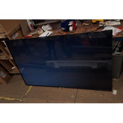 75" 75UL3J Commercial Display - Clearance