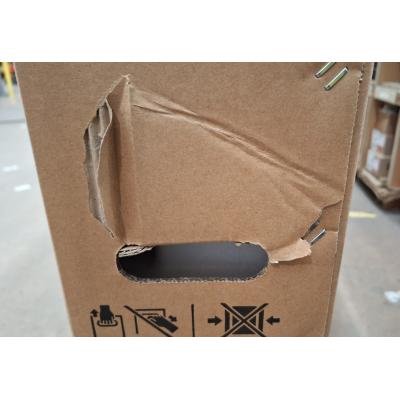 75" UL3Q-E Commercial Display - Clearance