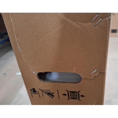 75" UL3Q-E Commercial Display - Clearance