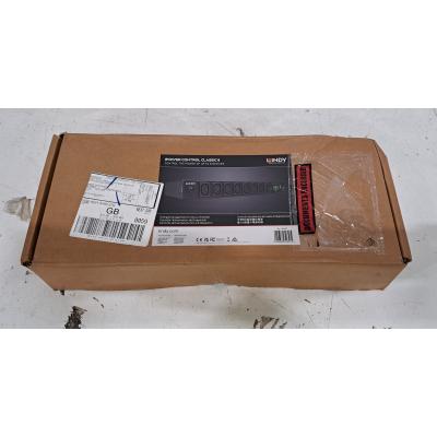 32657 - Clearance Product