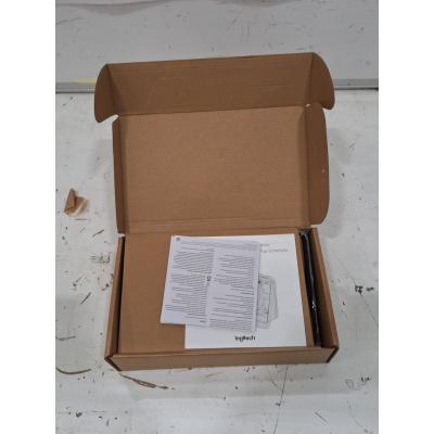Tap Scheduler Angle Mount - Clearance Product