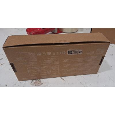 Group Expansion Mics - Clearance Product