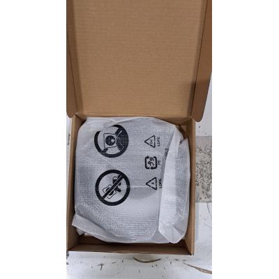 Expansion Mic For MeetUp - Clearance Product