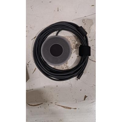 Expansion Mic For MeetUp - Clearance Product