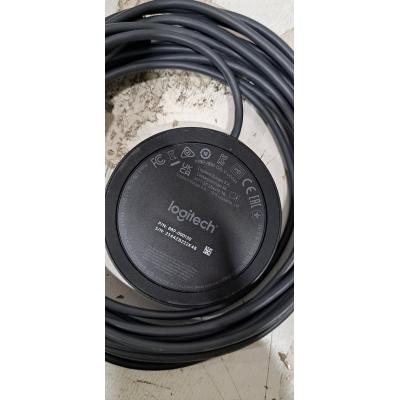 Expansion Mic For MeetUp - Clearance Product