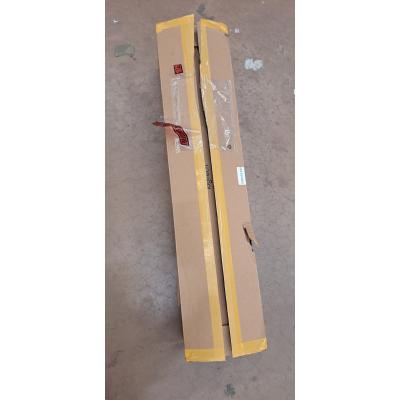 Rally Bar - Clearance Product