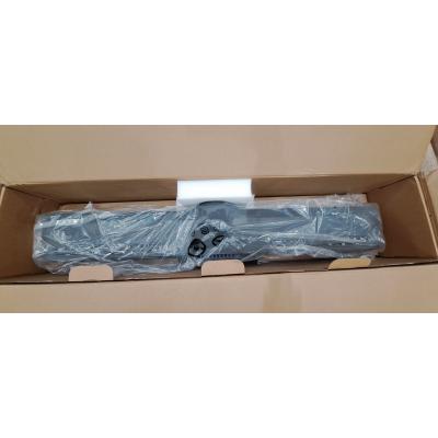 Rally Bar - Clearance Product