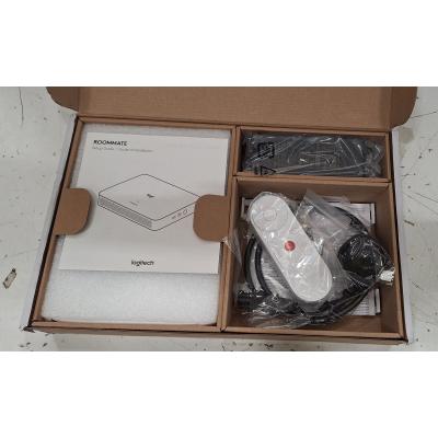 RoomMate - OFF White - Clearance Product