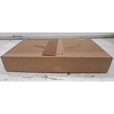 RoomMate - OFF White - Clearance Product