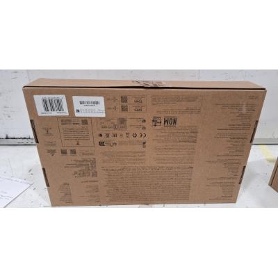 RoomMate - OFF White - Clearance Product