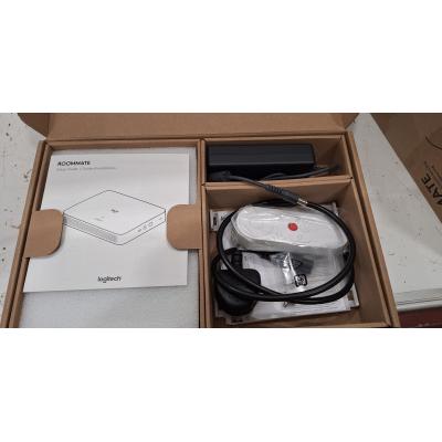 RoomMate - OFF White - Clearance Product