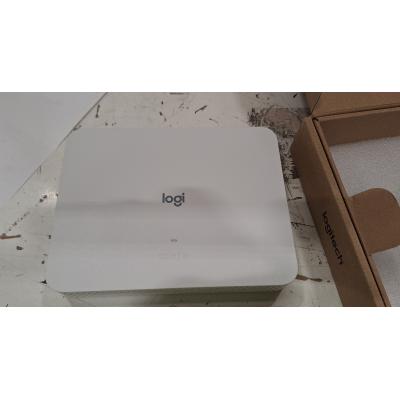 RoomMate - OFF White - Clearance Product