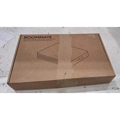 RoomMate - OFF White - Clearance Product